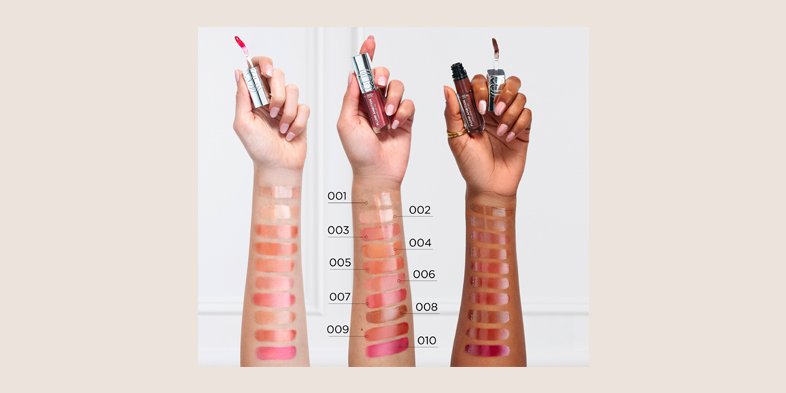 In-Article-what-is-lip-oil-02